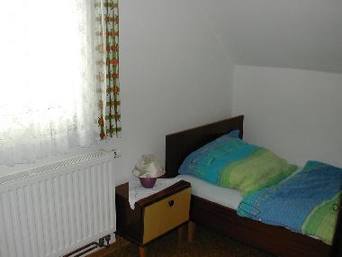 Ferienhaus in Region Klopeinersee (Unterk�rnten) oder Ferienwohnung oder Ferienhaus