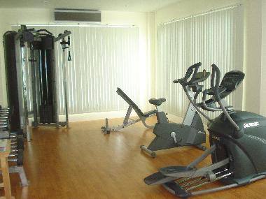 Ferienwohnung in KAMALA (Phuket) oder Ferienwohnung oder Ferienhaus