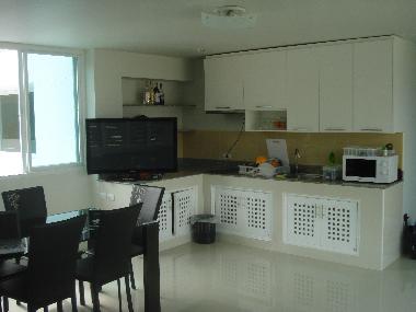 Ferienwohnung in KAMALA (Phuket) oder Ferienwohnung oder Ferienhaus