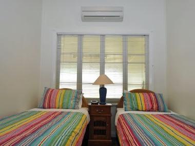 Ferienhaus in Cairns (Queensland) oder Ferienwohnung oder Ferienhaus