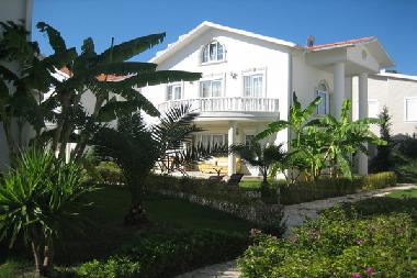 Ferienhaus in belek (Antalya) oder Ferienwohnung oder Ferienhaus
