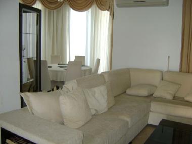 Ferienhaus in belek (Antalya) oder Ferienwohnung oder Ferienhaus