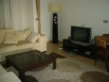 Ferienhaus in belek (Antalya) oder Ferienwohnung oder Ferienhaus