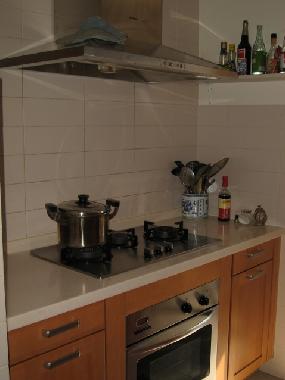 Ferienwohnung in Beijing (Beijing (Peking)) oder Ferienwohnung oder Ferienhaus