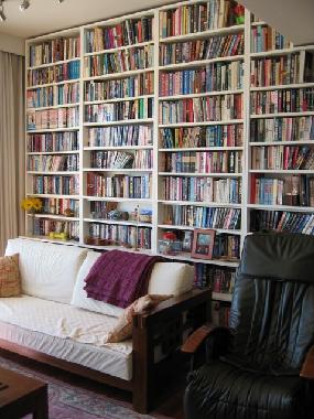 Ferienwohnung in Beijing (Beijing (Peking)) oder Ferienwohnung oder Ferienhaus