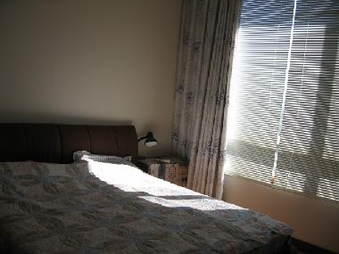 Ferienwohnung in Beijing (Beijing (Peking)) oder Ferienwohnung oder Ferienhaus