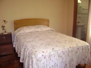 Ferienwohnung in santiago de surco (Lima) oder Ferienwohnung oder Ferienhaus