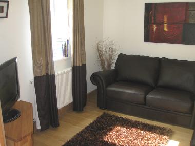 Ferienwohnung in Fort Augustus (Highlands and Islands) oder Ferienwohnung oder Ferienhaus