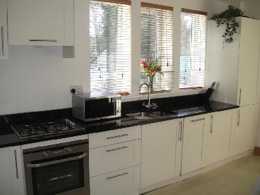Ferienwohnung in Fort Augustus (Highlands and Islands) oder Ferienwohnung oder Ferienhaus