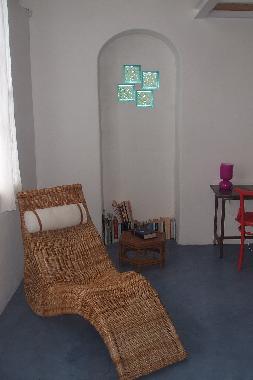 Ferienhaus in POSITANO (Salerno) oder Ferienwohnung oder Ferienhaus