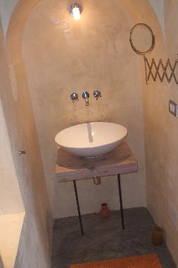 Ferienhaus in POSITANO (Salerno) oder Ferienwohnung oder Ferienhaus