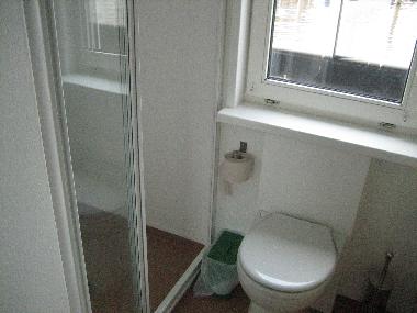 Boot in Offingawier/Sneek (Friesland) oder Ferienwohnung oder Ferienhaus