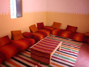 Ferienhaus in tiznit (Tiznit) oder Ferienwohnung oder Ferienhaus