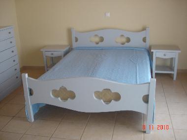Ferienhaus in ermioni (Argolida) oder Ferienwohnung oder Ferienhaus