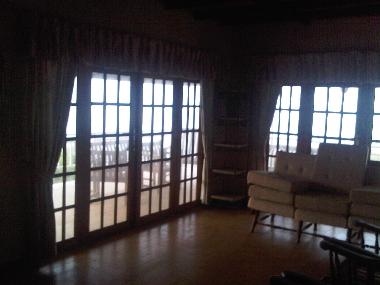 Ferienhaus in Accra (Greater Accra) oder Ferienwohnung oder Ferienhaus
