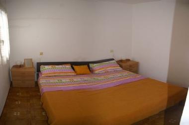 Ferienhaus in Deltebre Riumar (Tarragona) oder Ferienwohnung oder Ferienhaus