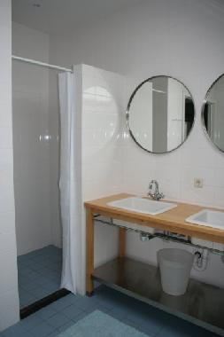 Ferienhaus in Cadzand (Zeeland) oder Ferienwohnung oder Ferienhaus
