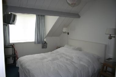 Ferienhaus in Cadzand (Zeeland) oder Ferienwohnung oder Ferienhaus