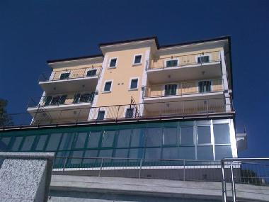 Ferienwohnung in Brezzo di Bedero (Varese) oder Ferienwohnung oder Ferienhaus