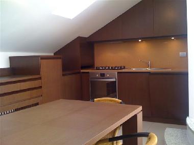 Ferienwohnung in Brezzo di Bedero (Varese) oder Ferienwohnung oder Ferienhaus