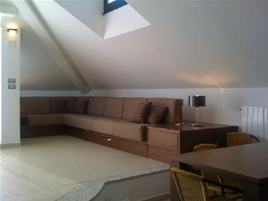 Ferienwohnung in Brezzo di Bedero (Varese) oder Ferienwohnung oder Ferienhaus
