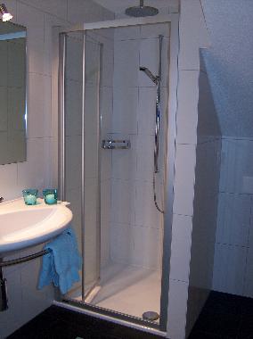 Ferienwohnung in Saas-Grund (Saastal) oder Ferienwohnung oder Ferienhaus
