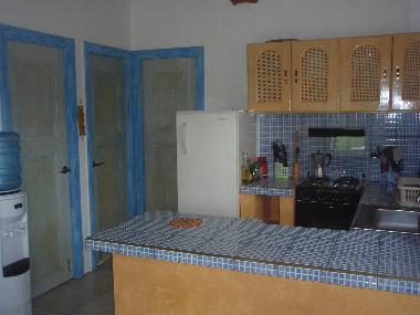 Villa in la yagua (Maria Trinidad Sanchez) oder Ferienwohnung oder Ferienhaus