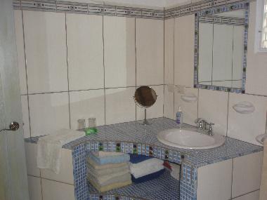 Villa in la yagua (Maria Trinidad Sanchez) oder Ferienwohnung oder Ferienhaus