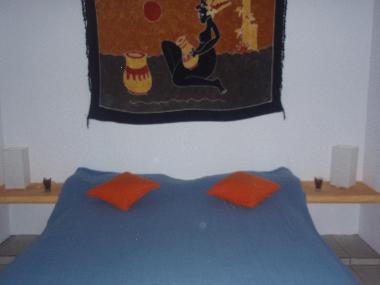 Villa in la yagua (Maria Trinidad Sanchez) oder Ferienwohnung oder Ferienhaus