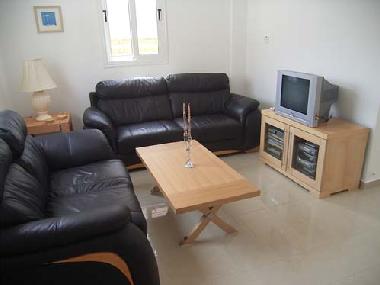 Villa in Pernera (Famagusta) oder Ferienwohnung oder Ferienhaus