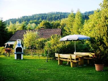Ferienwohnung in Rothenthurn Spittal drau  (Oberk�rnten) oder Ferienwohnung oder Ferienhaus