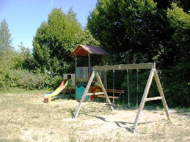 Ferienwohnung in Rothenthurn Spittal drau  (Oberk�rnten) oder Ferienwohnung oder Ferienhaus