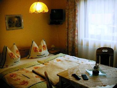 Ferienwohnung in Rothenthurn Spittal drau  (Oberk�rnten) oder Ferienwohnung oder Ferienhaus