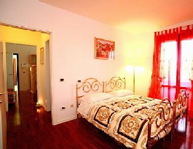 Ferienwohnung in Venezia Mira (Venezia) oder Ferienwohnung oder Ferienhaus