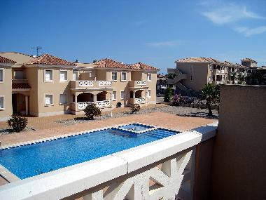 Ferienwohnung in Deltebre (Tarragona) oder Ferienwohnung oder Ferienhaus