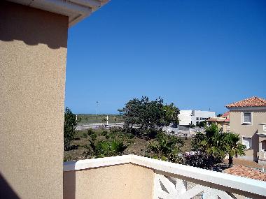 Ferienwohnung in Deltebre (Tarragona) oder Ferienwohnung oder Ferienhaus