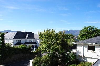 Ferienhaus in Killarney (Kerry) oder Ferienwohnung oder Ferienhaus