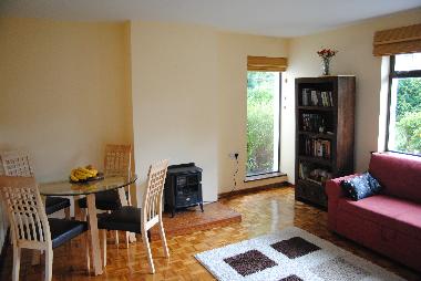 Ferienhaus in Killarney (Kerry) oder Ferienwohnung oder Ferienhaus