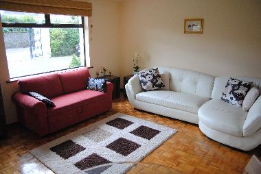 Ferienhaus in Killarney (Kerry) oder Ferienwohnung oder Ferienhaus