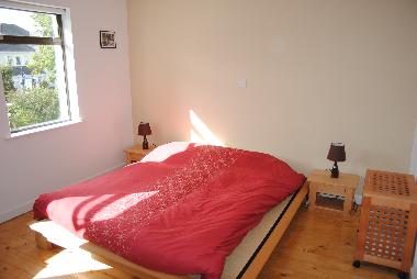 Ferienhaus in Killarney (Kerry) oder Ferienwohnung oder Ferienhaus