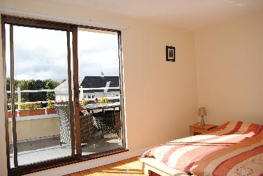 Ferienhaus in Killarney (Kerry) oder Ferienwohnung oder Ferienhaus