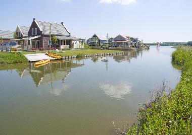Ferienwohnung in Simonshaven (Zuid-Holland) oder Ferienwohnung oder Ferienhaus
