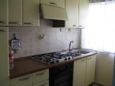 Pension in Isola rossa (Olbia-Tempio) oder Ferienwohnung oder Ferienhaus