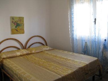 Pension in Isola rossa (Olbia-Tempio) oder Ferienwohnung oder Ferienhaus