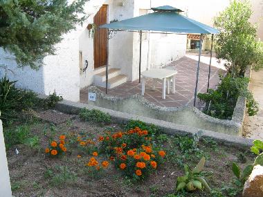 Pension in Isola rossa (Olbia-Tempio) oder Ferienwohnung oder Ferienhaus