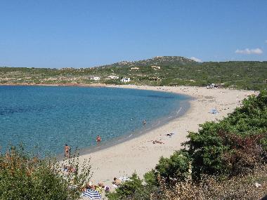 Pension in Isola rossa (Olbia-Tempio) oder Ferienwohnung oder Ferienhaus