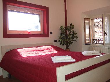 Ferienwohnung in Mezzegra (Como) oder Ferienwohnung oder Ferienhaus