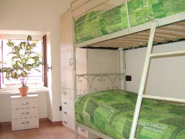 Ferienwohnung in Mezzegra (Como) oder Ferienwohnung oder Ferienhaus