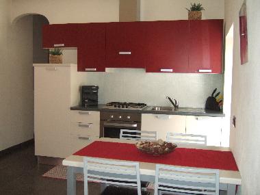 Ferienwohnung in Mezzegra (Como) oder Ferienwohnung oder Ferienhaus