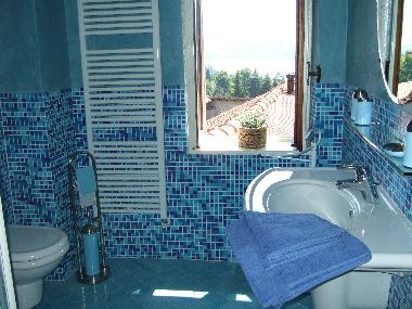 Ferienwohnung in Mezzegra (Como) oder Ferienwohnung oder Ferienhaus
